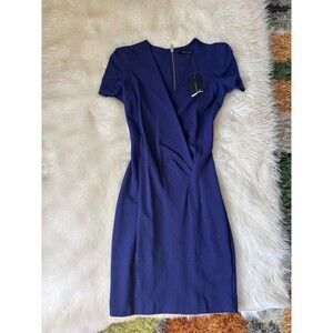 French Connection dress